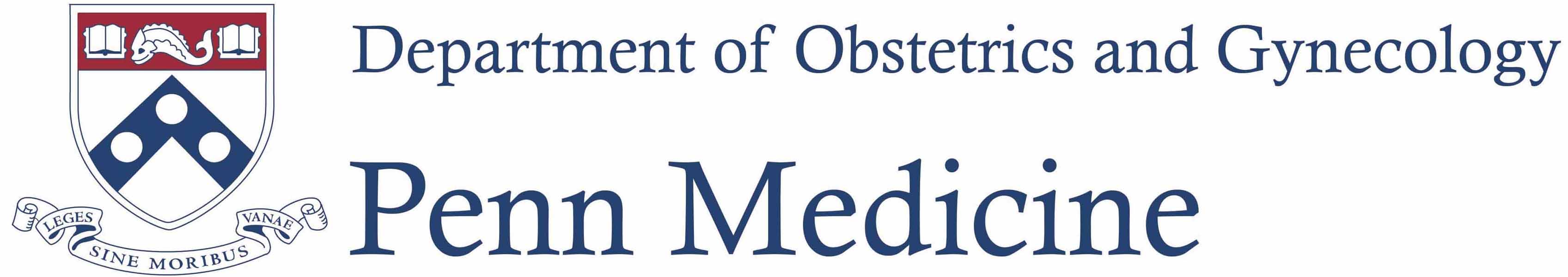 Description of Image 1